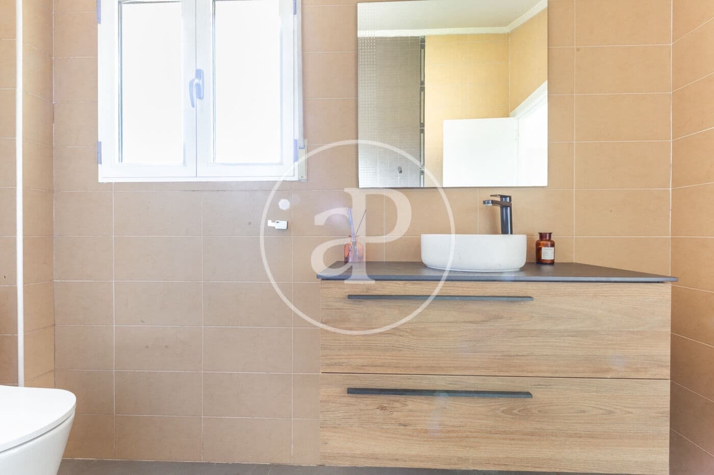 4 soveværelse Villa til salg i San Antonio de Benageber med swimmingpool - € 590.000 (Ref: 9794740)