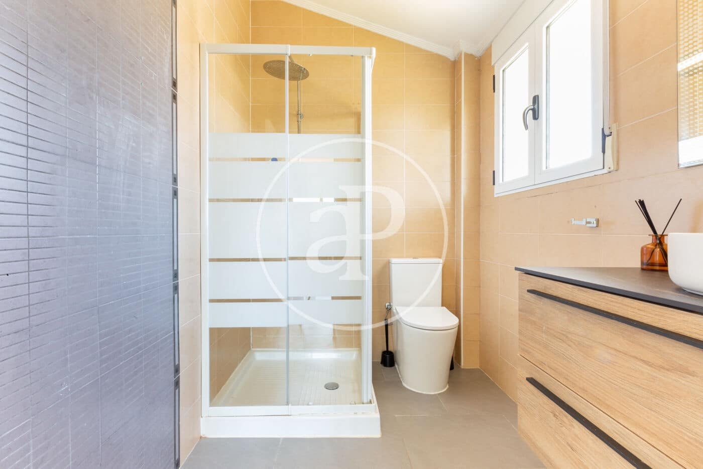 4 soveværelse Villa til salg i San Antonio de Benageber med swimmingpool - € 590.000 (Ref: 9794740)