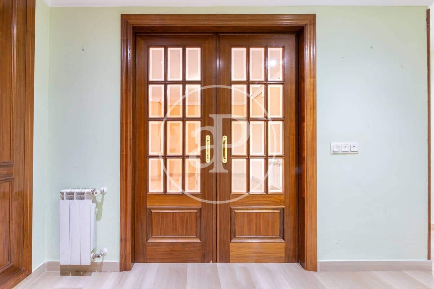 4 sypialnia Apartament na sprzedaż w Miasto Walencja - 850 000 € (Ref: 9794741)