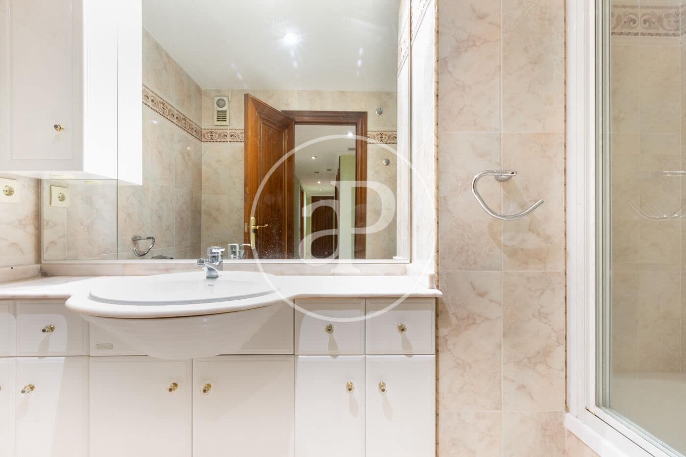 4 sypialnia Apartament na sprzedaż w Miasto Walencja - 850 000 € (Ref: 9794741)