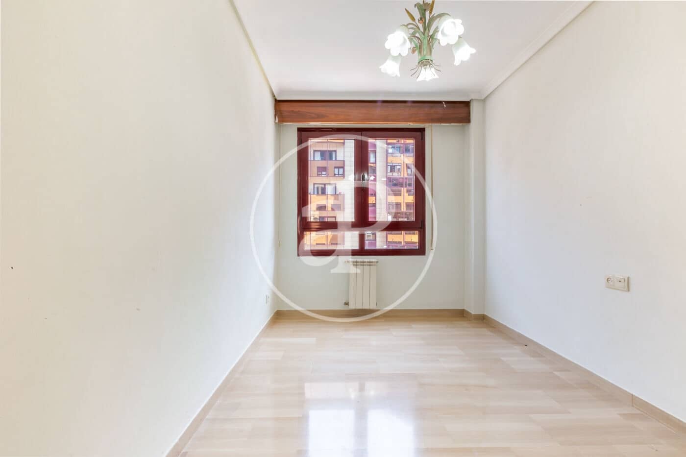 4 sypialnia Apartament na sprzedaż w Miasto Walencja - 850 000 € (Ref: 9794741)