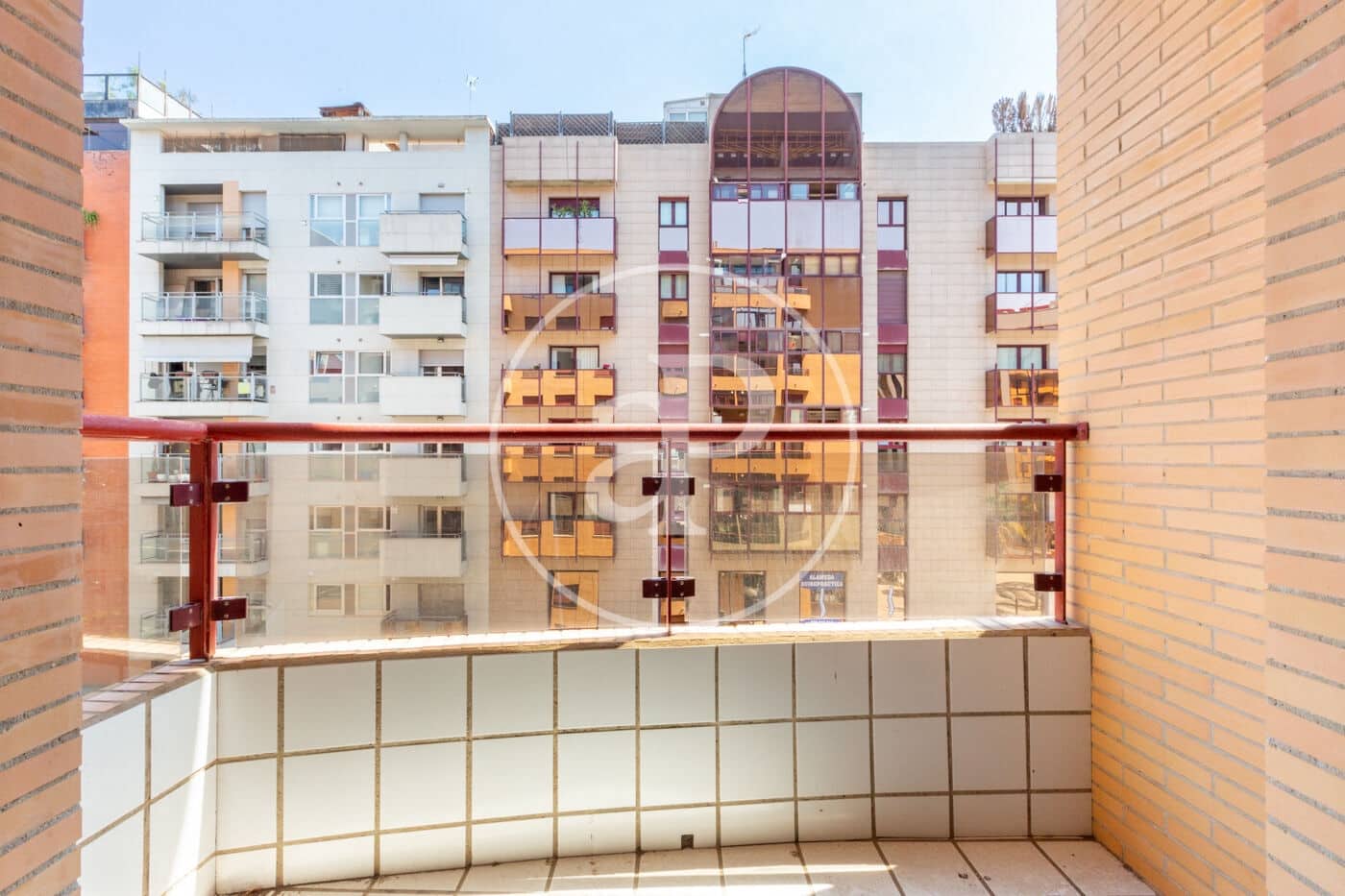 4 sypialnia Apartament na sprzedaż w Miasto Walencja - 850 000 € (Ref: 9794741)