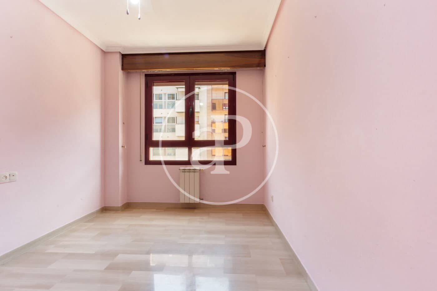 4 sypialnia Apartament na sprzedaż w Miasto Walencja - 850 000 € (Ref: 9794741)