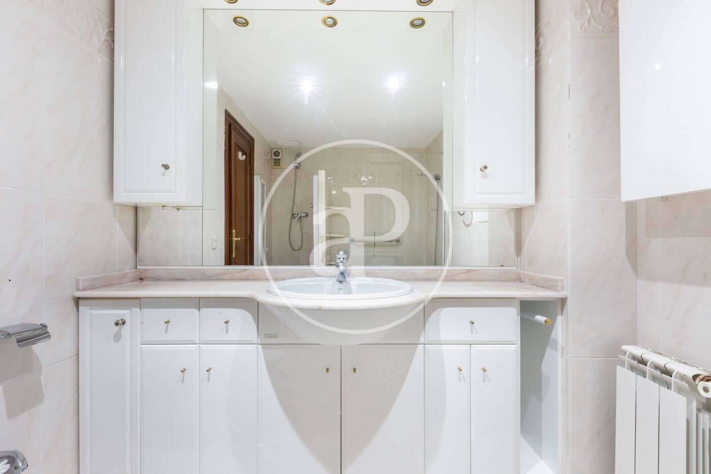 4 sypialnia Apartament na sprzedaż w Miasto Walencja - 850 000 € (Ref: 9794741)