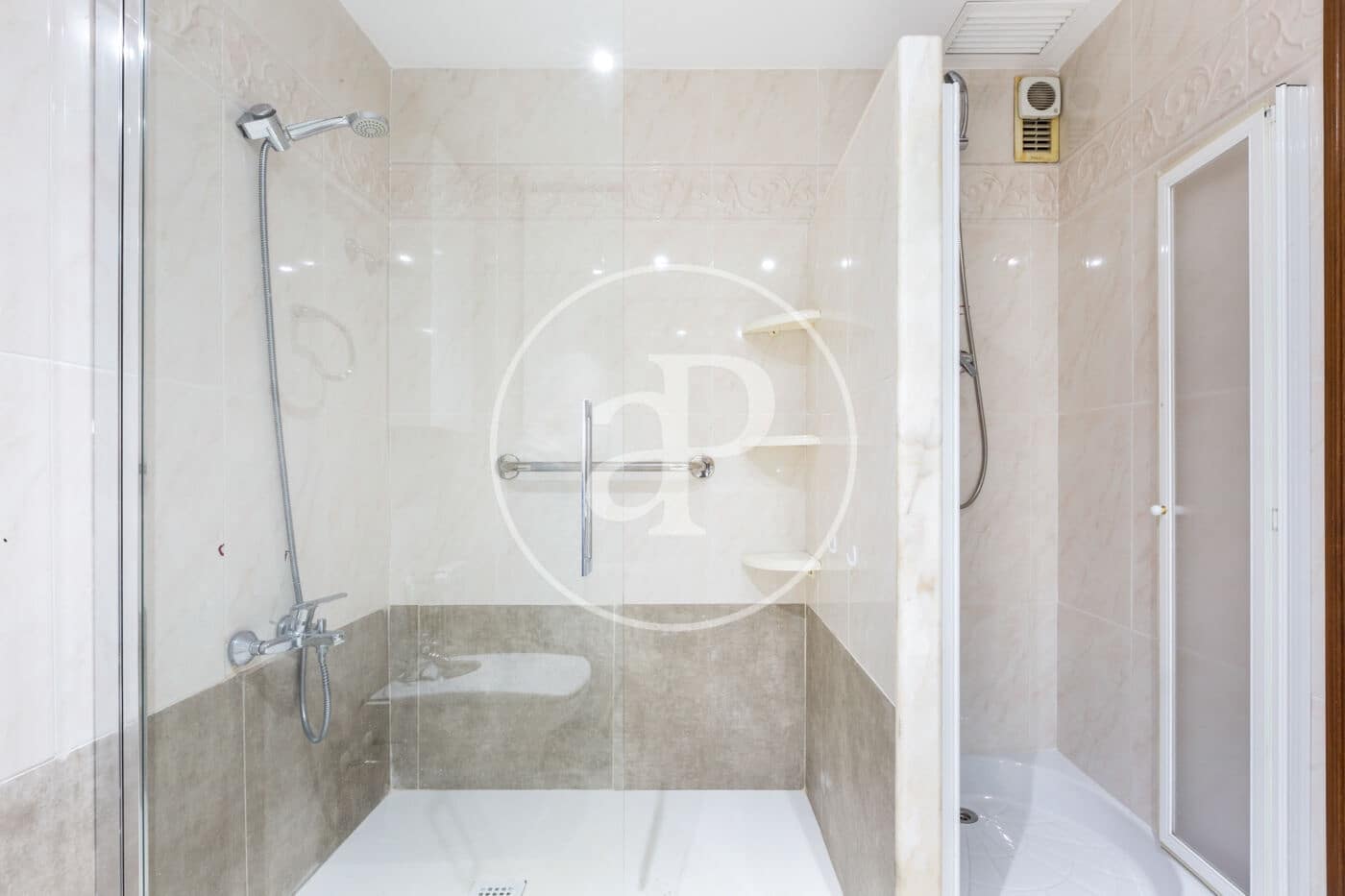 4 sypialnia Apartament na sprzedaż w Miasto Walencja - 850 000 € (Ref: 9794741)