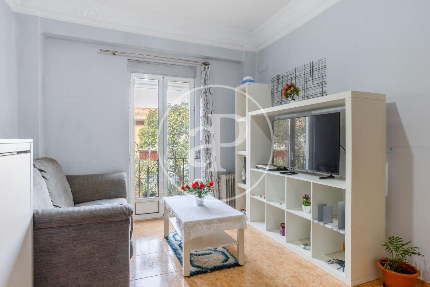 3 slaapkamer Appartement te koop in Valencia stad - € 220.000 (Ref: 9797217)