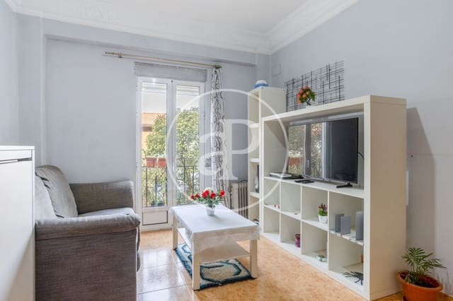 3 slaapkamer Appartement te koop in La Raiosa, Valencia stad - € 220.000 (Ref: 9797217)