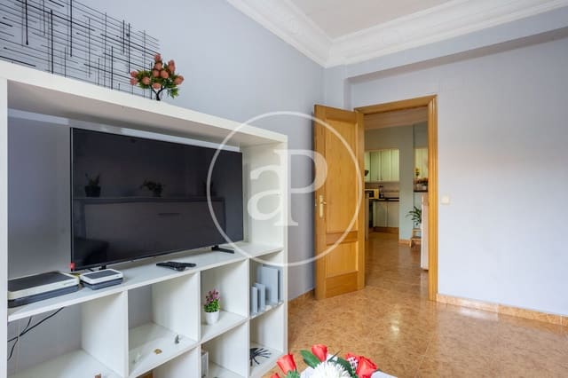 3 slaapkamer Appartement te koop in La Raiosa, Valencia stad - € 220.000 (Ref: 9797217)