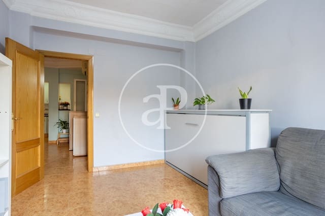 3 slaapkamer Appartement te koop in La Raiosa, Valencia stad - € 220.000 (Ref: 9797217)