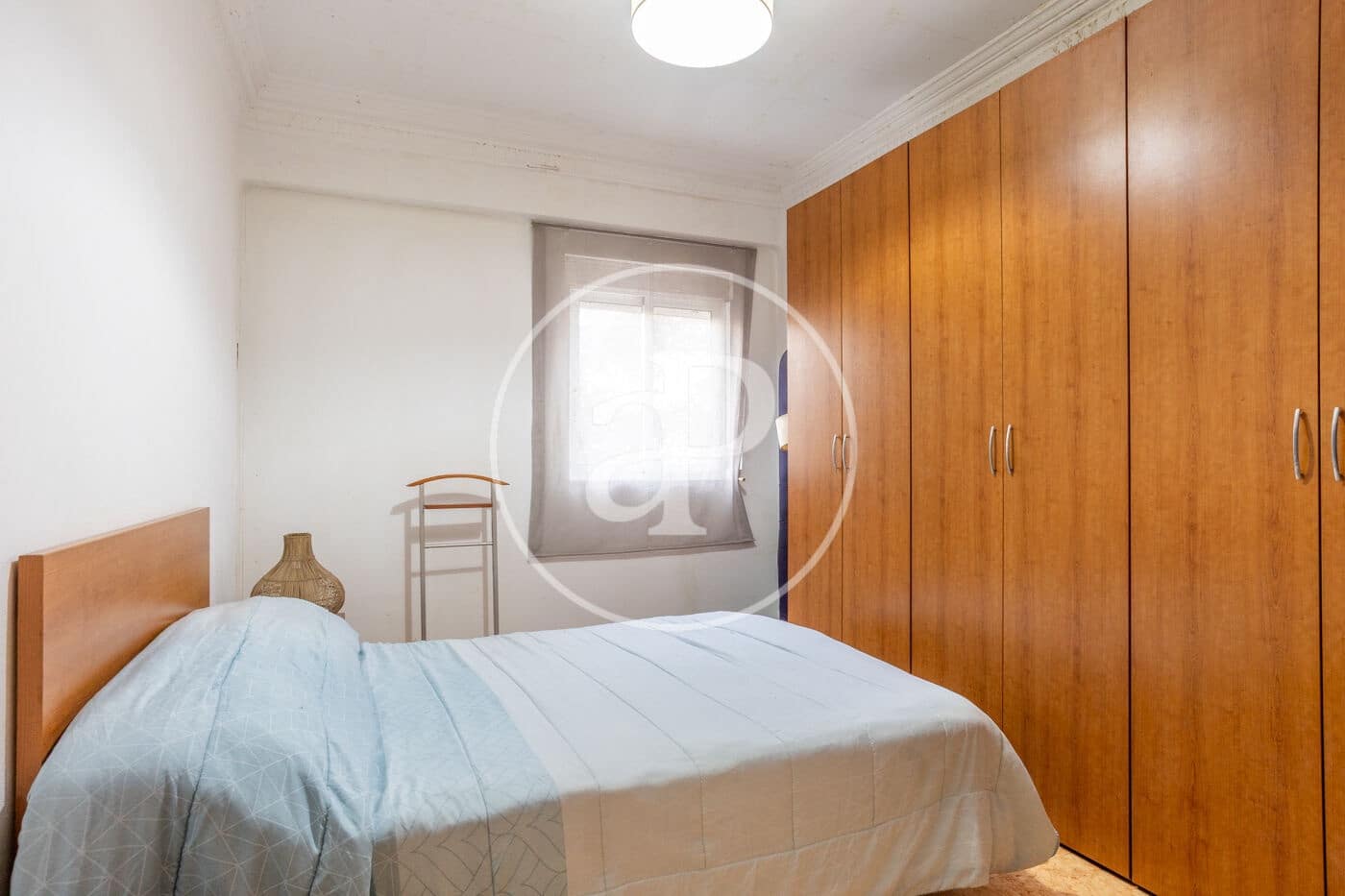 3 slaapkamer Appartement te koop in Valencia stad - € 220.000 (Ref: 9797217)