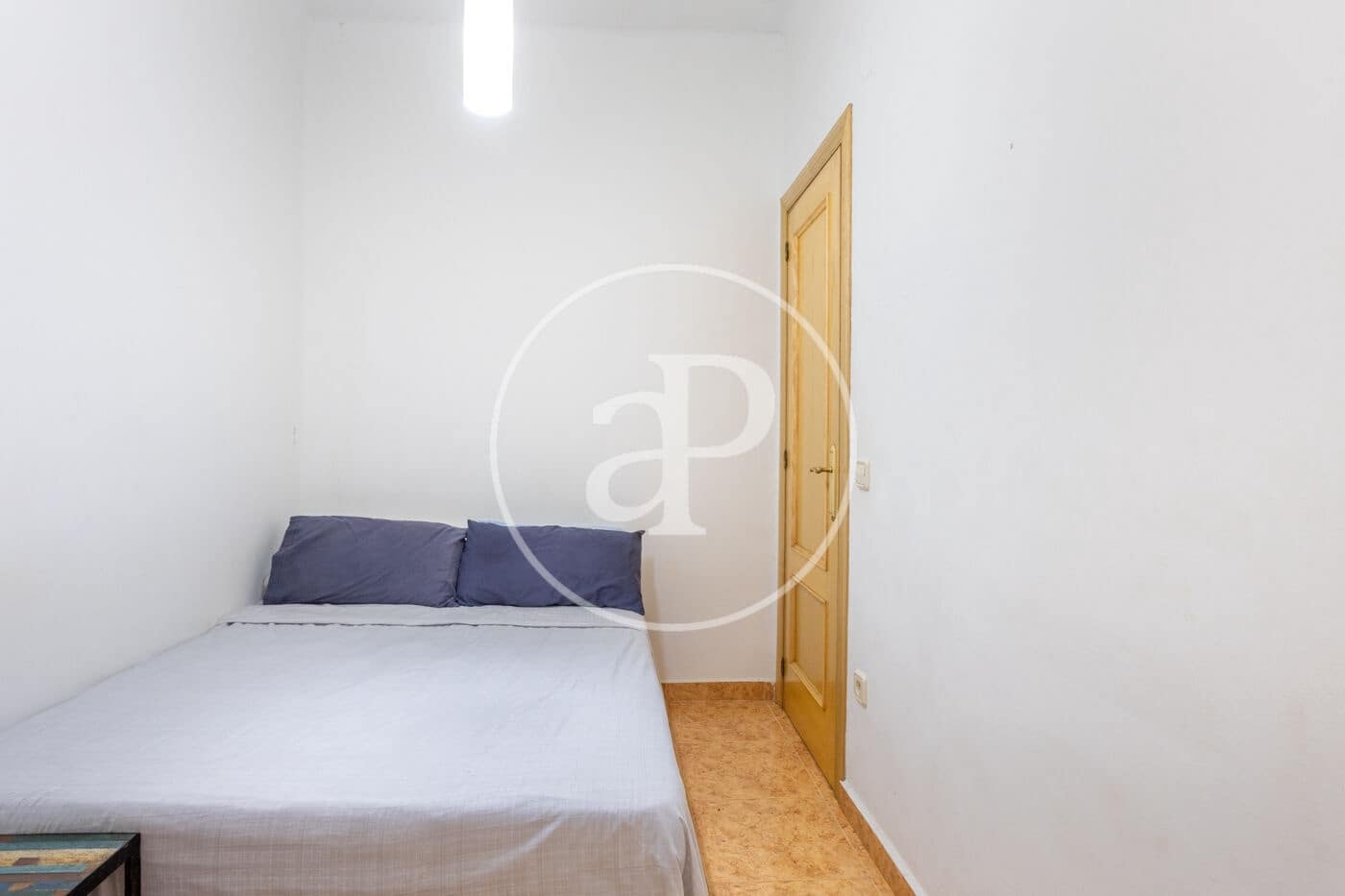 3 slaapkamer Appartement te koop in Valencia stad - € 220.000 (Ref: 9797217)