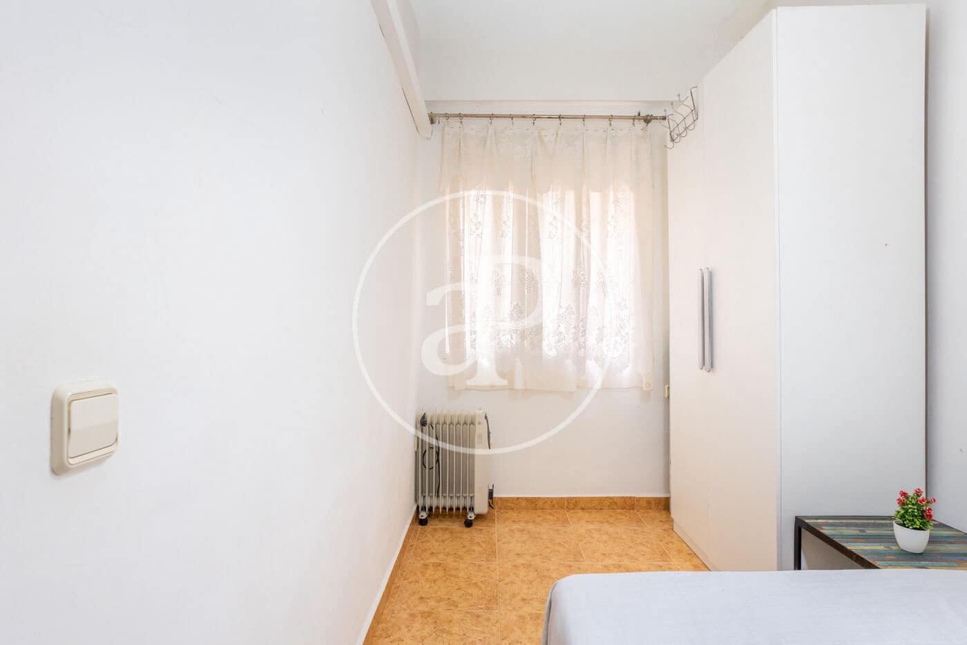 3 slaapkamer Appartement te koop in Valencia stad - € 220.000 (Ref: 9797217)