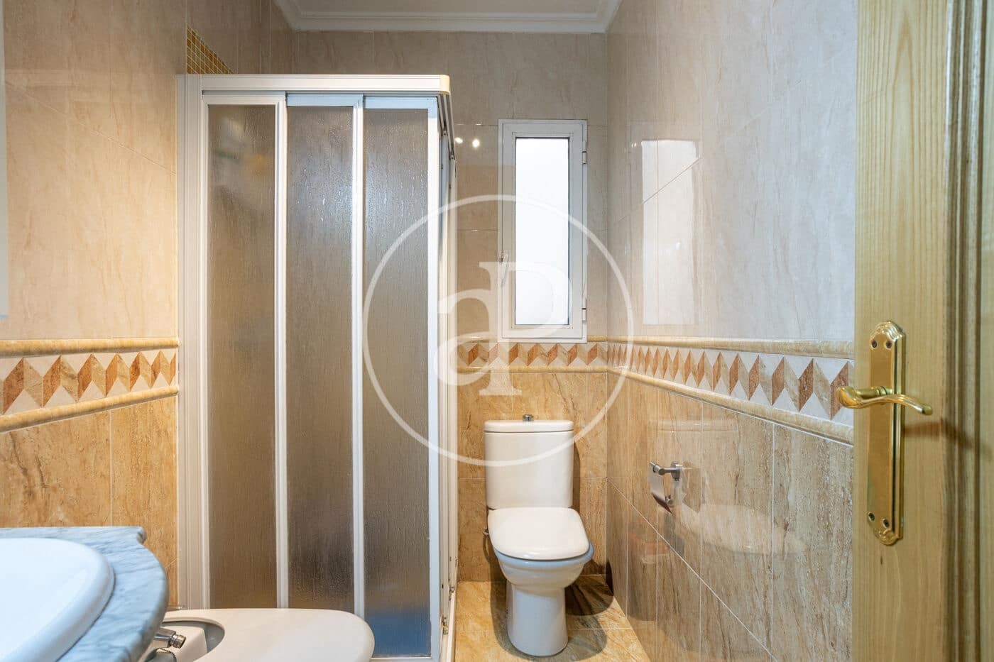 3 slaapkamer Appartement te koop in Valencia stad - € 220.000 (Ref: 9797217)