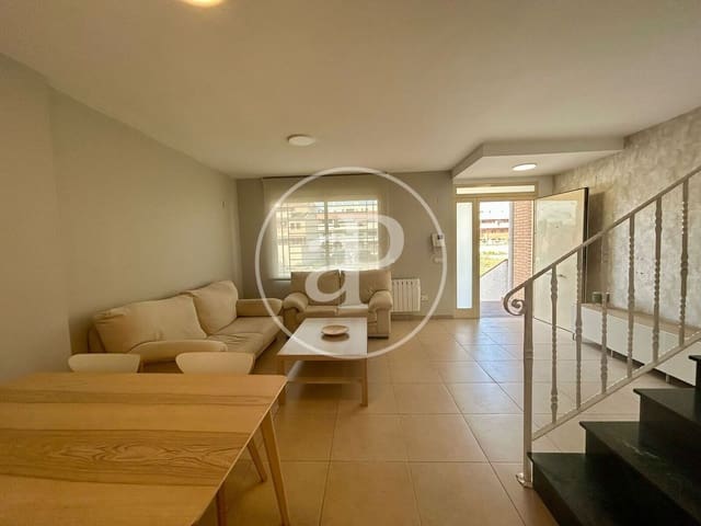 4 soveværelse Villa til salg i Sagunto / Sagunt - € 390.000 (Ref: 9797221)