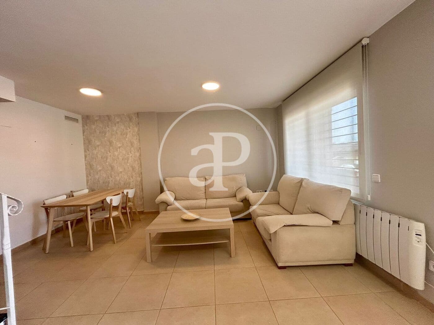 4 soveværelse Villa til salg i Sagunto / Sagunt - € 390.000 (Ref: 9797221)