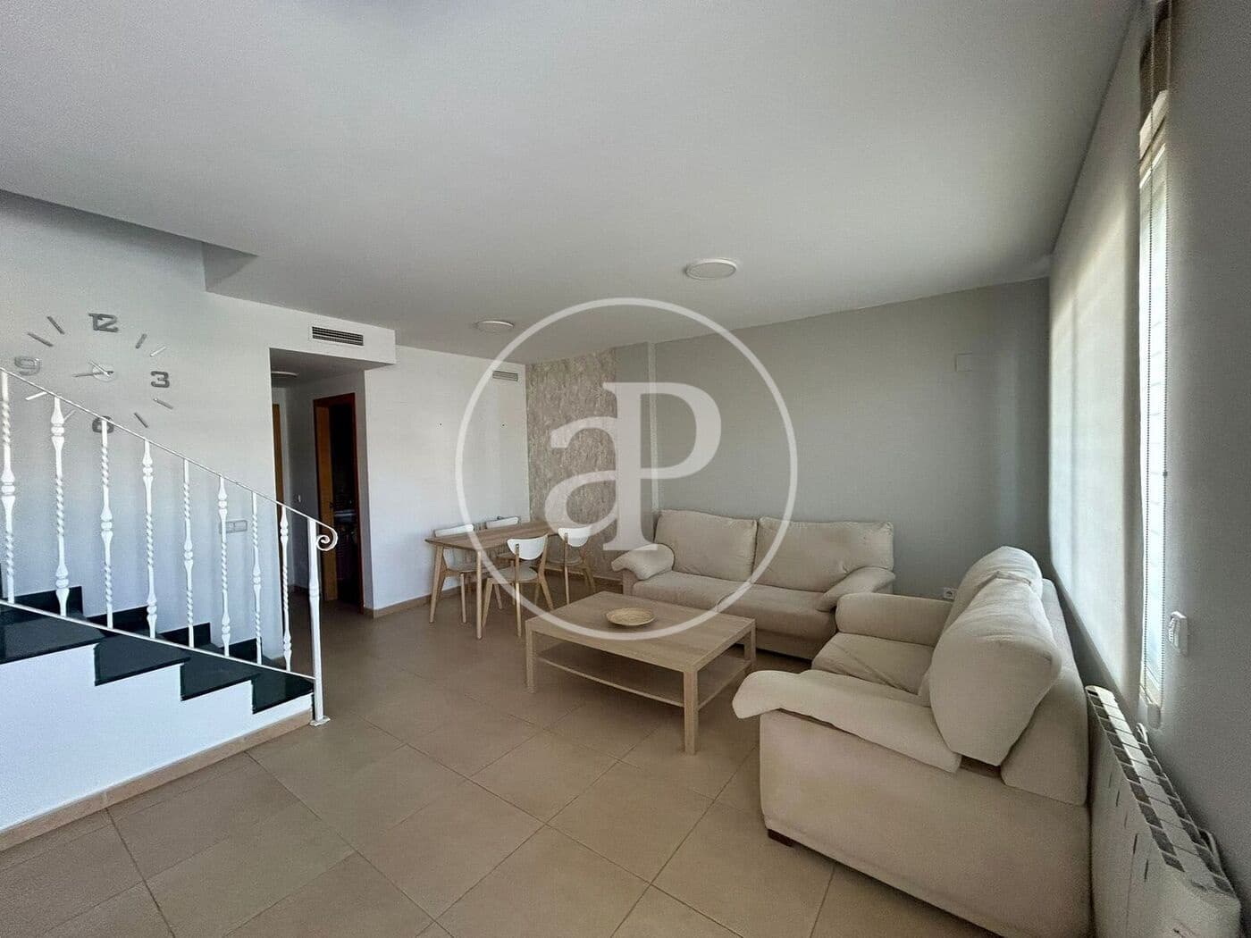 4 soveværelse Villa til salg i Sagunto / Sagunt - € 390.000 (Ref: 9797221)