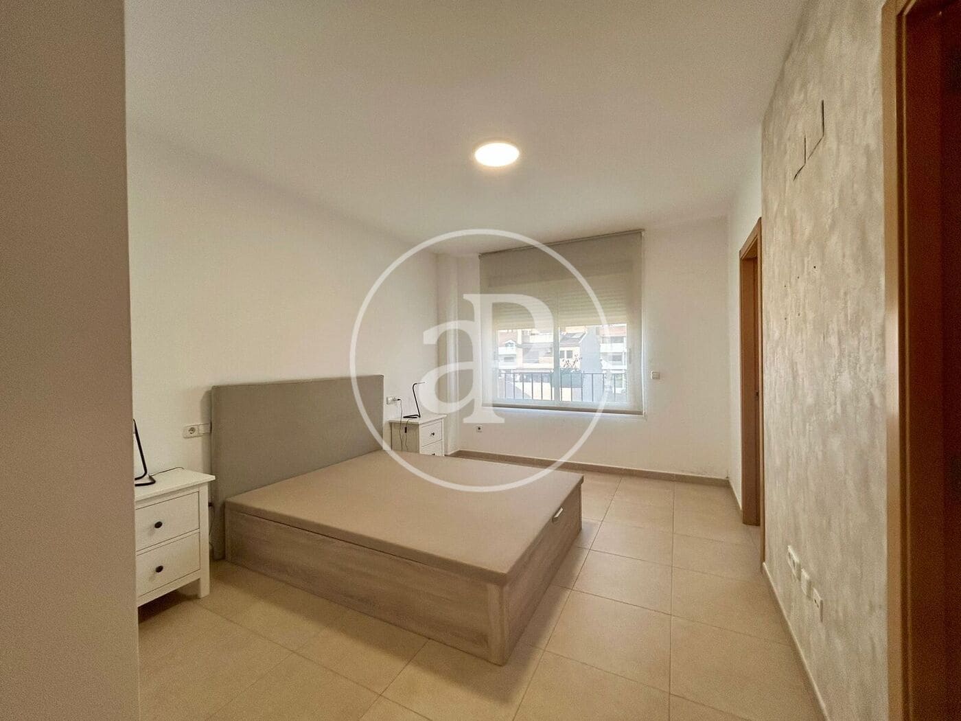 4 soveværelse Villa til salg i Sagunto / Sagunt - € 390.000 (Ref: 9797221)