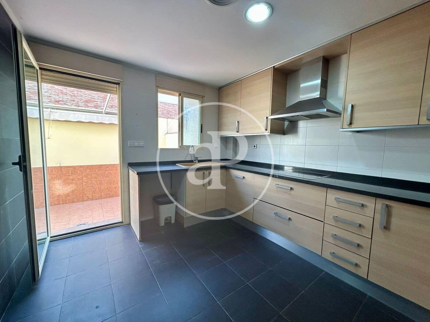 4 soveværelse Villa til salg i Sagunto / Sagunt - € 390.000 (Ref: 9797221)