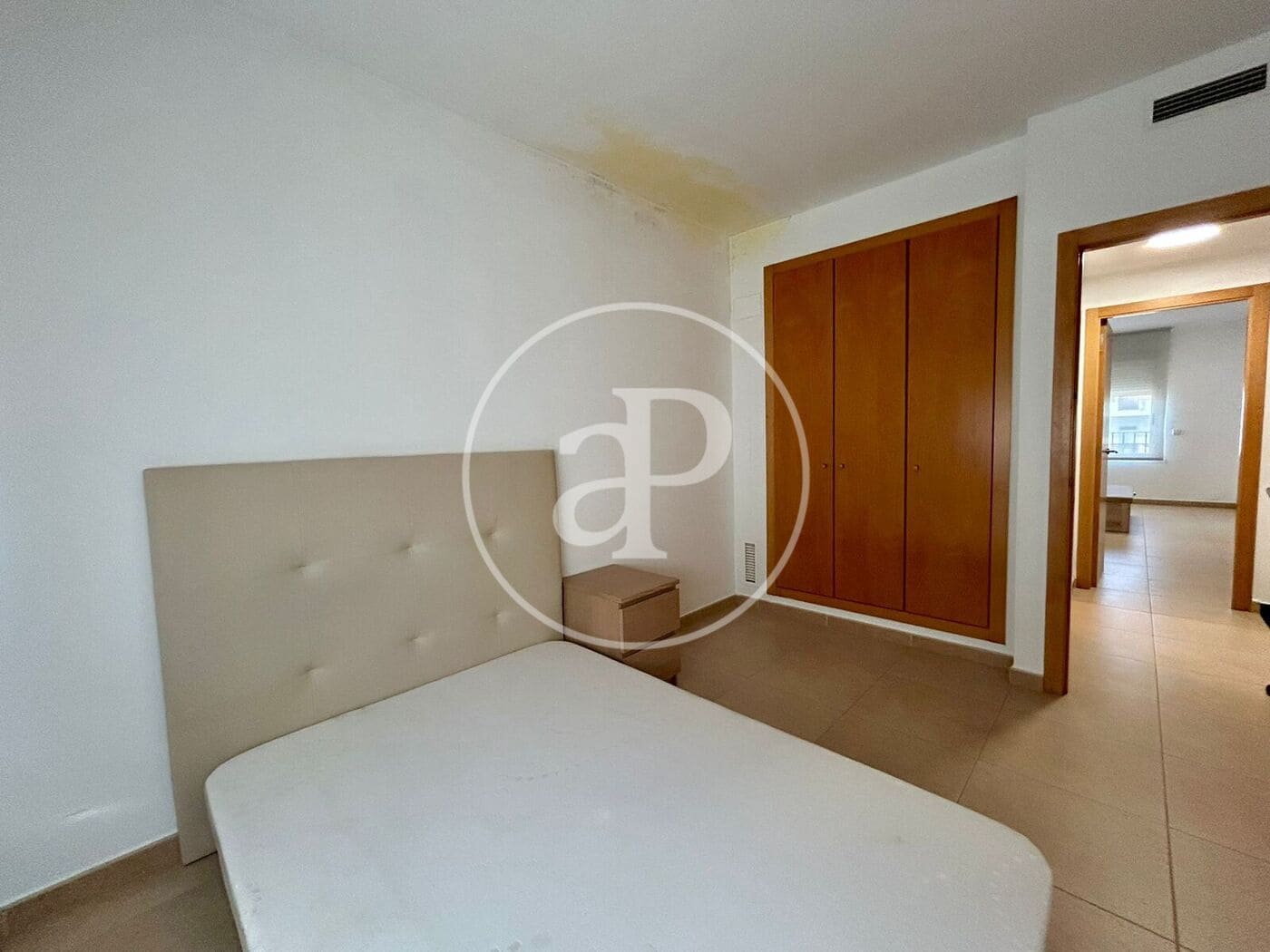 4 soveværelse Villa til salg i Sagunto / Sagunt - € 390.000 (Ref: 9797221)