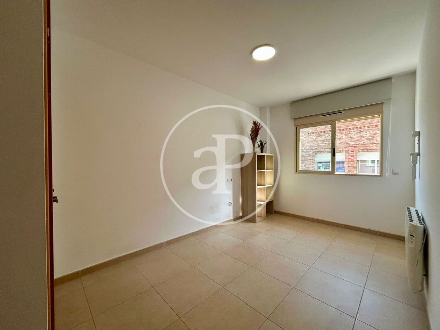 4 soveværelse Villa til salg i Sagunto / Sagunt - € 390.000 (Ref: 9797221)