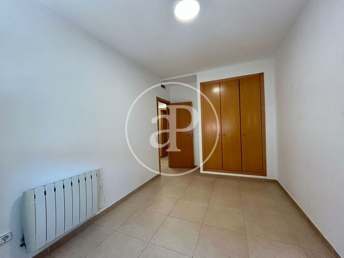 4 soveværelse Villa til salg i Sagunto / Sagunt - € 390.000 (Ref: 9797221)