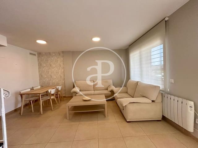 4 soveværelse Villa til salg i Sagunto / Sagunt - € 390.000 (Ref: 9797221)