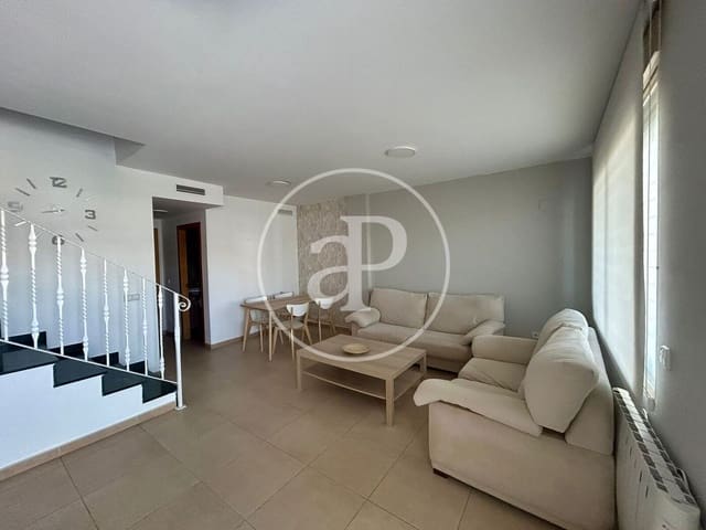 4 soveværelse Villa til salg i Sagunto / Sagunt - € 390.000 (Ref: 9797221)