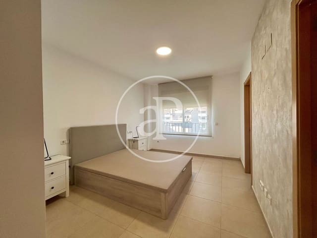 4 soveværelse Villa til salg i Sagunto / Sagunt - € 390.000 (Ref: 9797221)