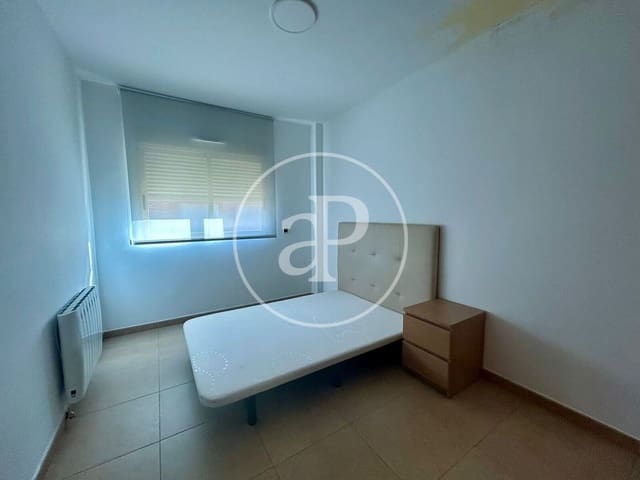 4 soveværelse Villa til salg i Sagunto / Sagunt - € 390.000 (Ref: 9797221)