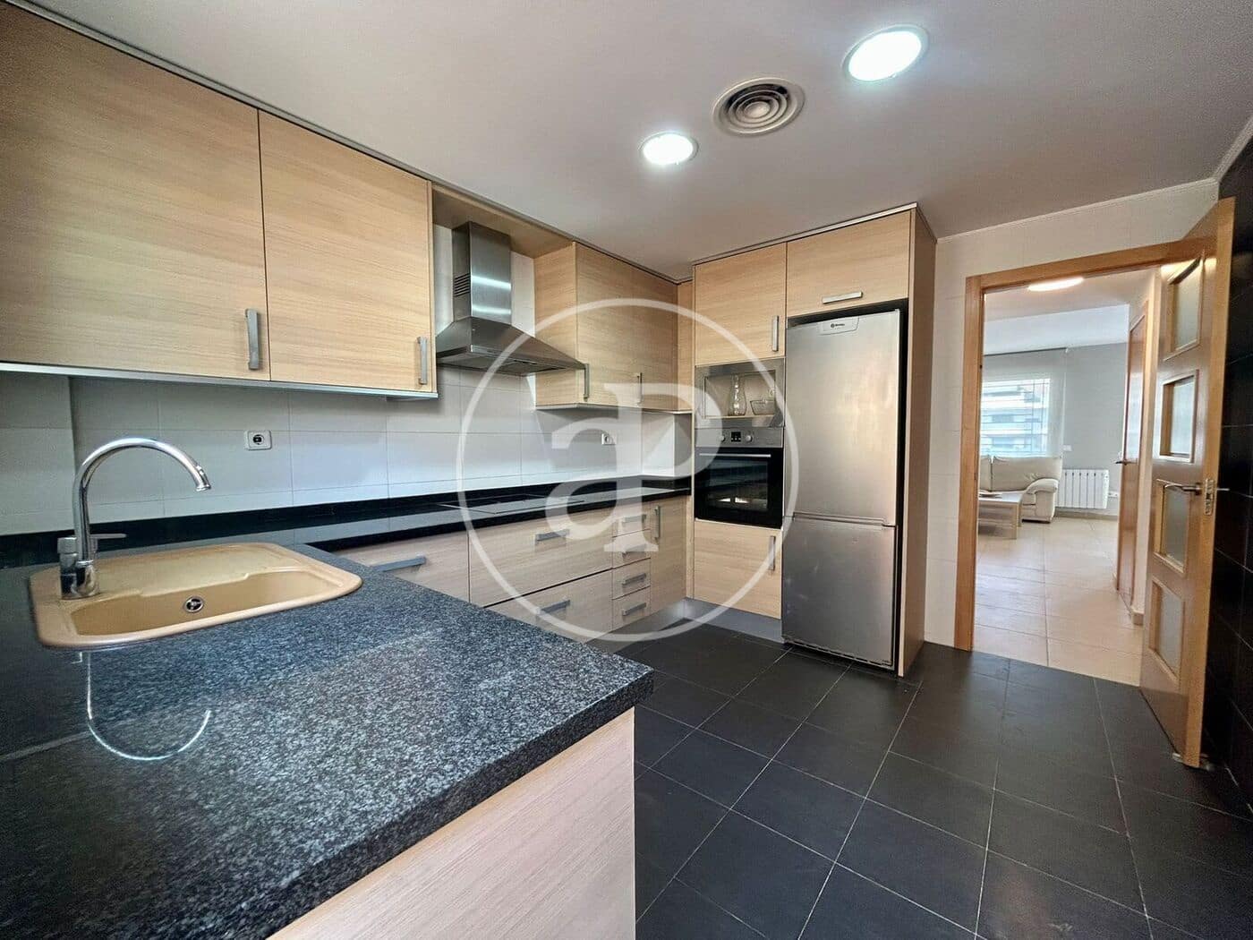 4 soveværelse Villa til salg i Sagunto / Sagunt - € 390.000 (Ref: 9797221)