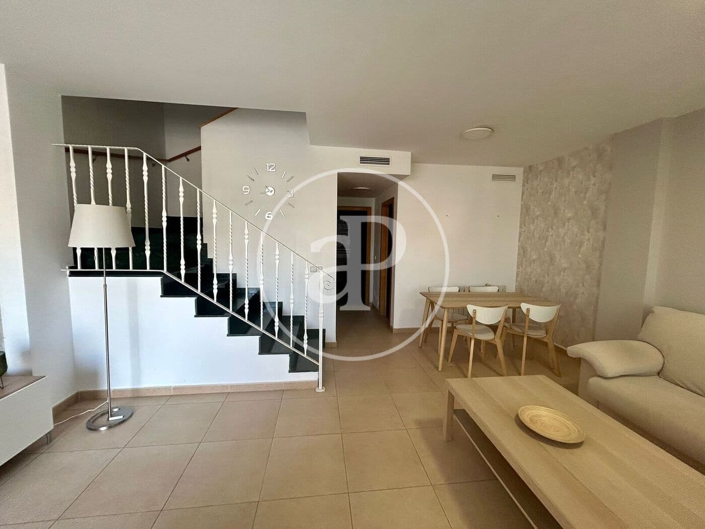 4 soveværelse Villa til salg i Sagunto / Sagunt - € 390.000 (Ref: 9797221)