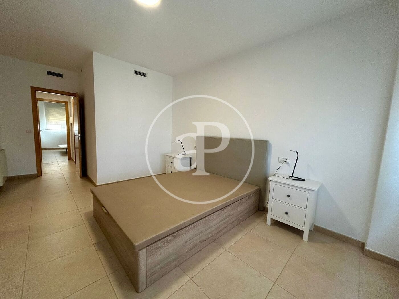 4 soveværelse Villa til salg i Sagunto / Sagunt - € 390.000 (Ref: 9797221)