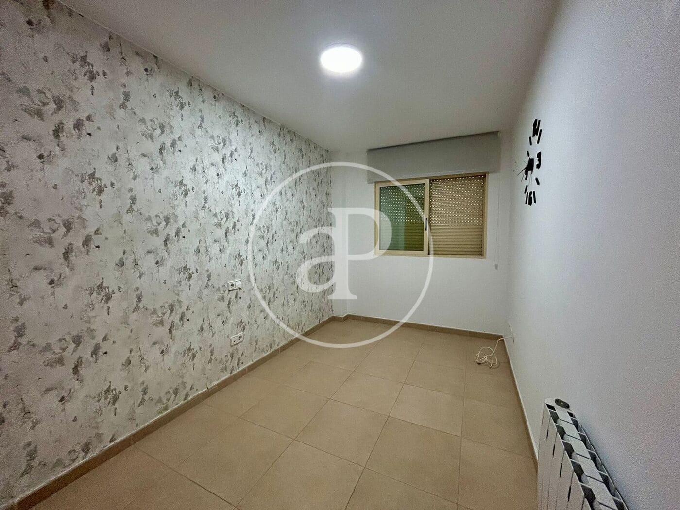 4 soveværelse Villa til salg i Sagunto / Sagunt - € 390.000 (Ref: 9797221)