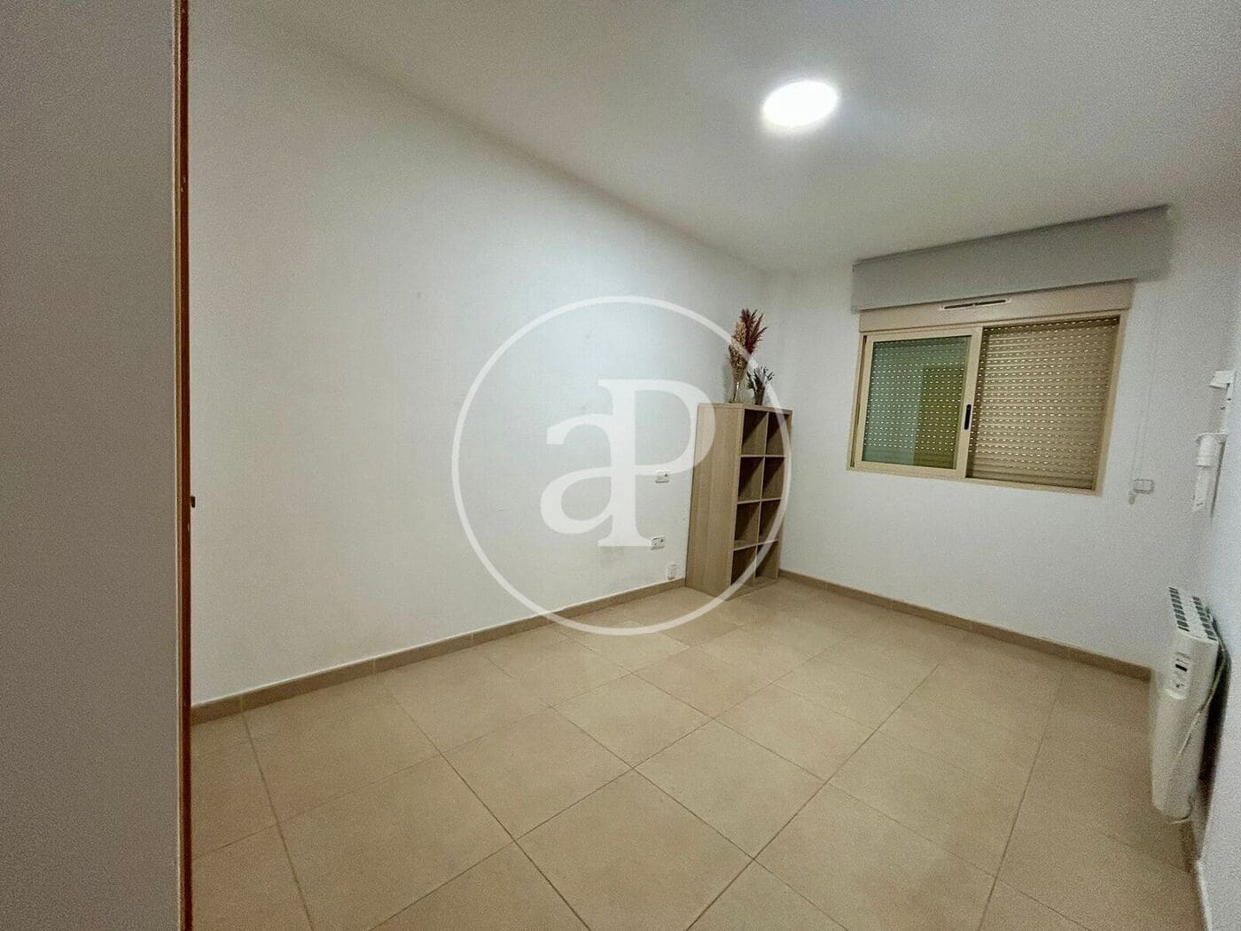4 soveværelse Villa til salg i Sagunto / Sagunt - € 390.000 (Ref: 9797221)