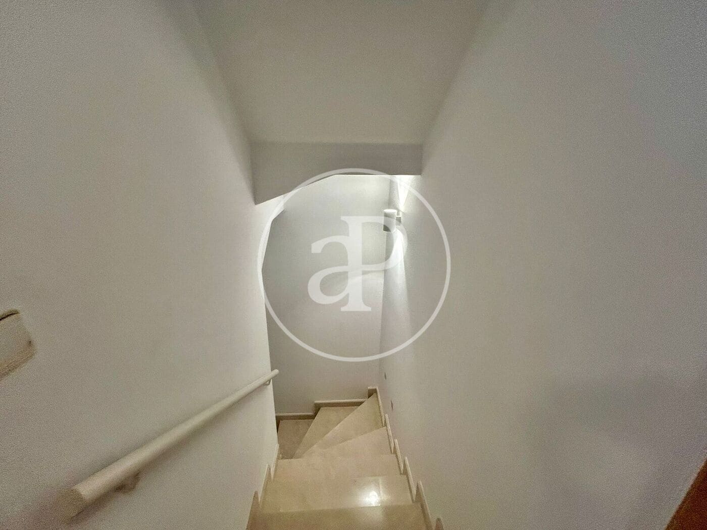 4 soveværelse Villa til salg i Sagunto / Sagunt - € 390.000 (Ref: 9797221)