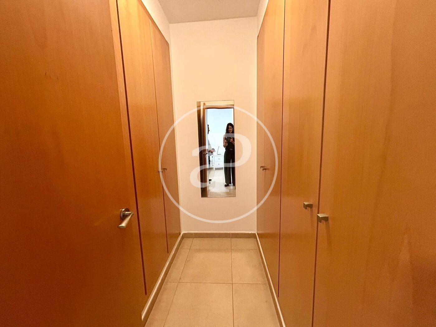 4 soveværelse Villa til salg i Sagunto / Sagunt - € 390.000 (Ref: 9797221)