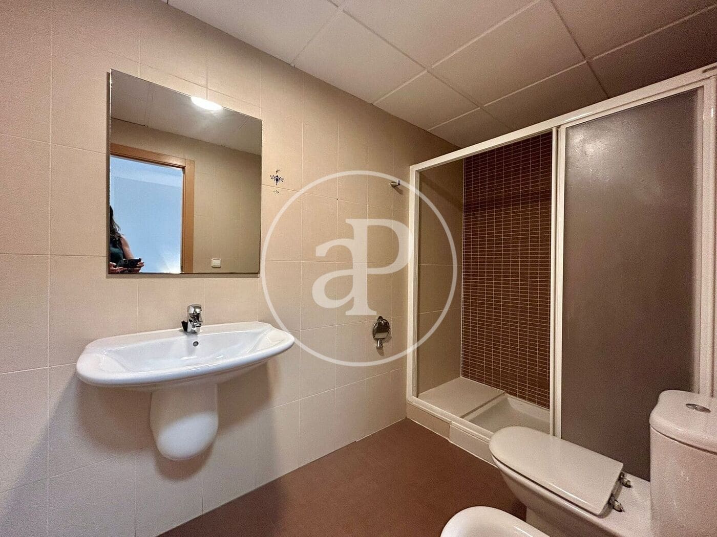 4 soveværelse Villa til salg i Sagunto / Sagunt - € 390.000 (Ref: 9797221)