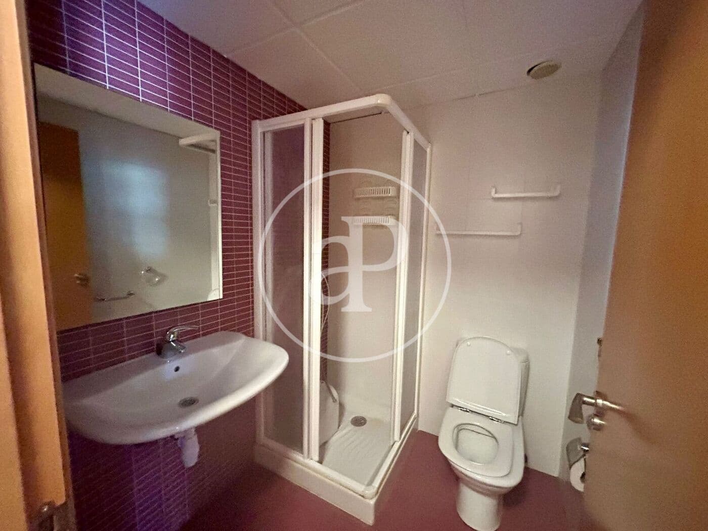 4 soveværelse Villa til salg i Sagunto / Sagunt - € 390.000 (Ref: 9797221)