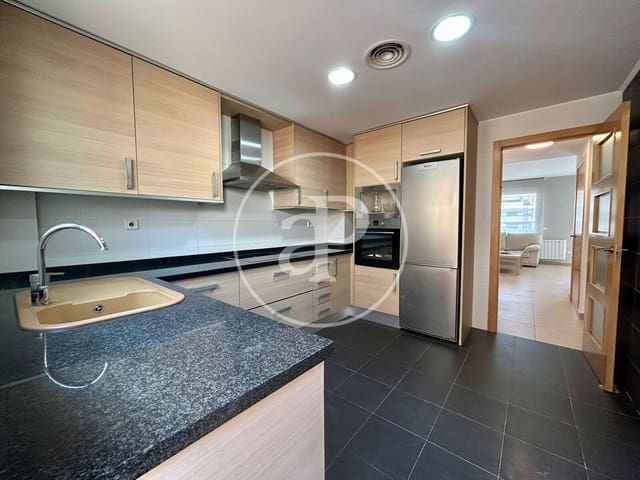 4 soveværelse Villa til salg i Sagunto / Sagunt - € 390.000 (Ref: 9797221)