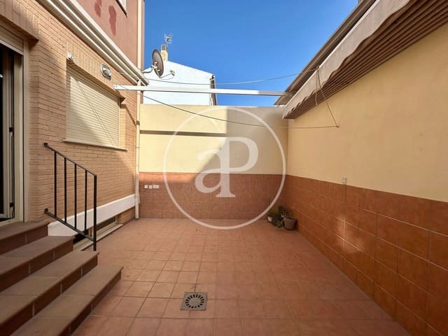4 soveværelse Villa til salg i Sagunto / Sagunt - € 390.000 (Ref: 9797221)