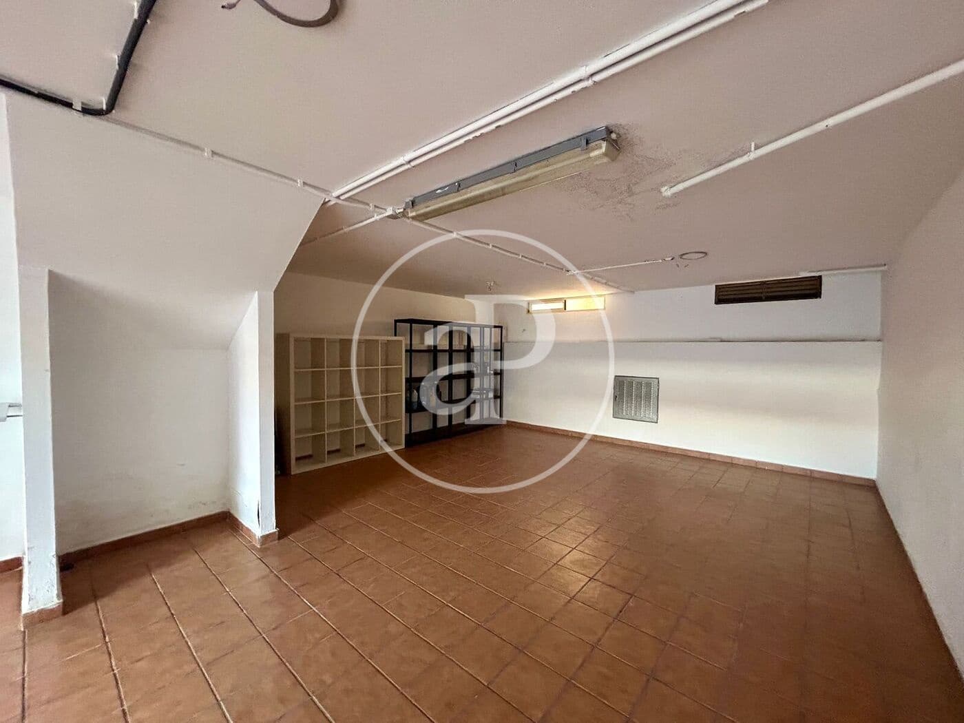 4 soveværelse Villa til salg i Sagunto / Sagunt - € 390.000 (Ref: 9797221)