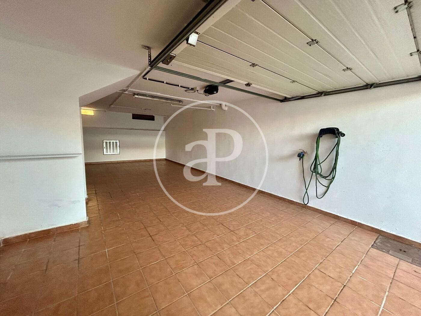 4 soveværelse Villa til salg i Sagunto / Sagunt - € 390.000 (Ref: 9797221)