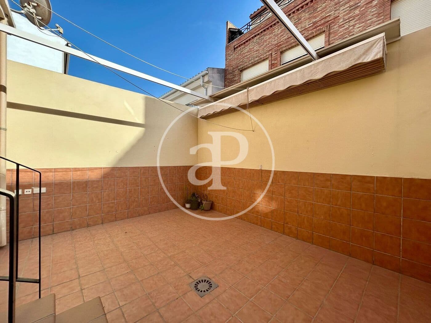 4 soveværelse Villa til salg i Sagunto / Sagunt - € 390.000 (Ref: 9797221)