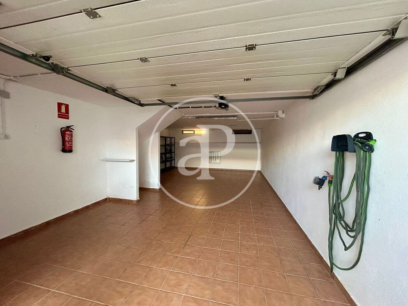 4 soveværelse Villa til salg i Sagunto / Sagunt - € 390.000 (Ref: 9797221)