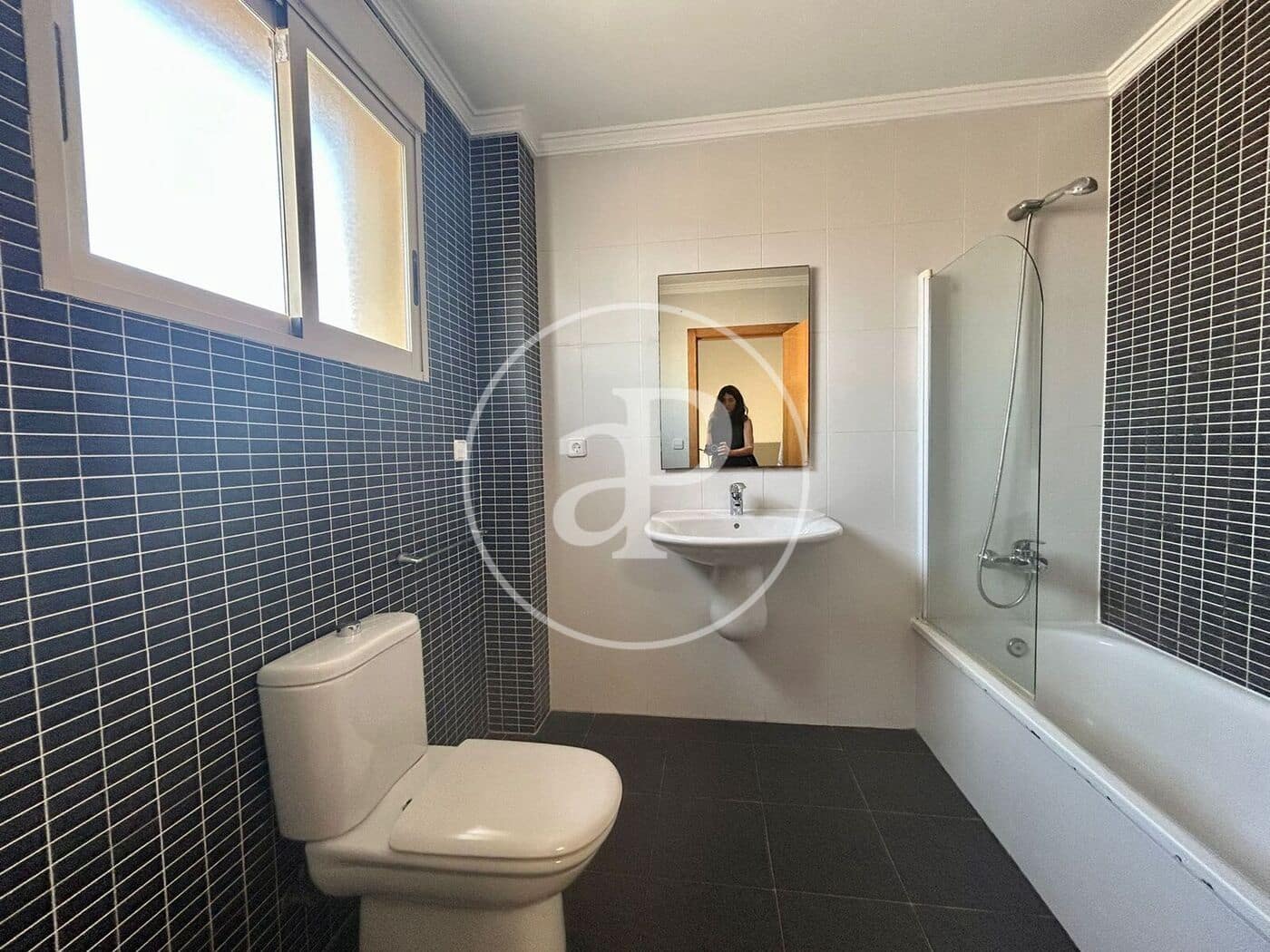 4 soveværelse Villa til salg i Sagunto / Sagunt - € 390.000 (Ref: 9797221)