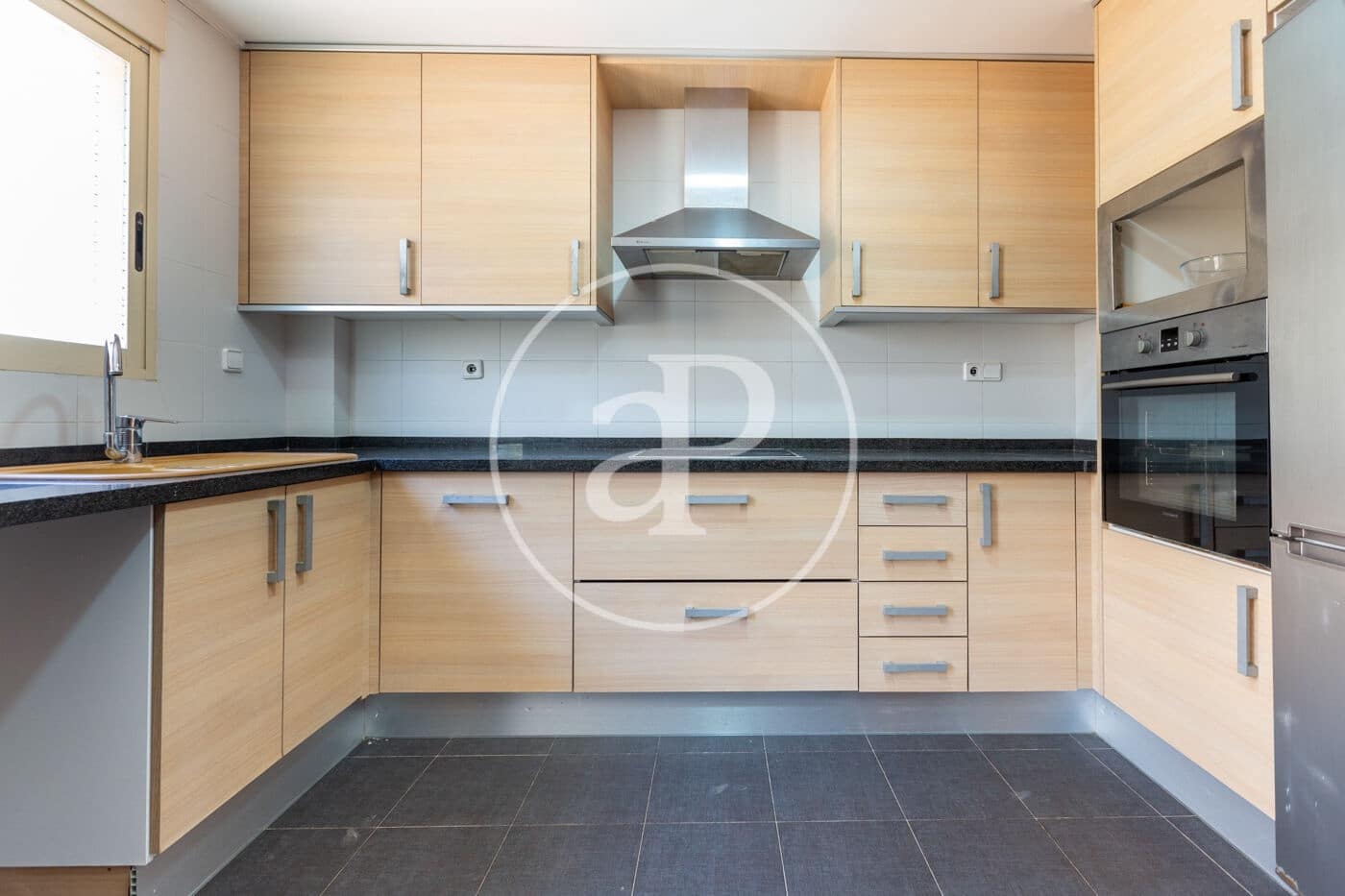 4 sypialnia Willa na sprzedaż w Sagunto / Sagunt - 375 000 € (Ref: 9797221)