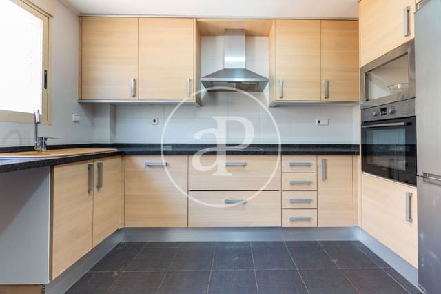 Chalet de 4 habitaciones en Sagunto / Sagunt en venta - 390.000 € (Ref: 9797221)