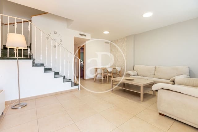 Chalet de 4 habitaciones en Sagunto / Sagunt en venta - 390.000 € (Ref: 9797221)