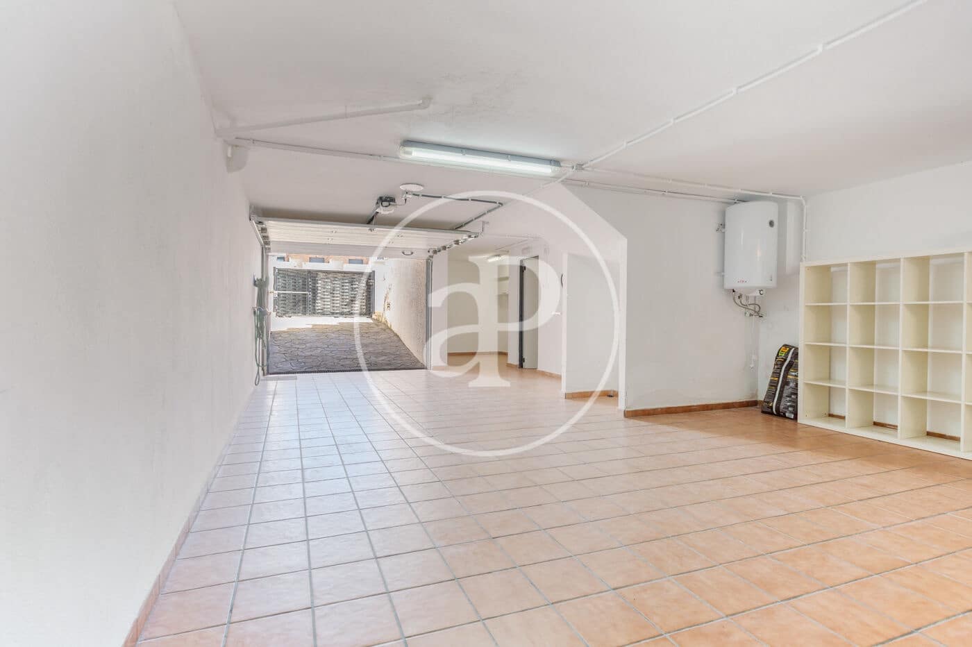 4 sypialnia Willa na sprzedaż w Sagunto / Sagunt - 375 000 € (Ref: 9797221)