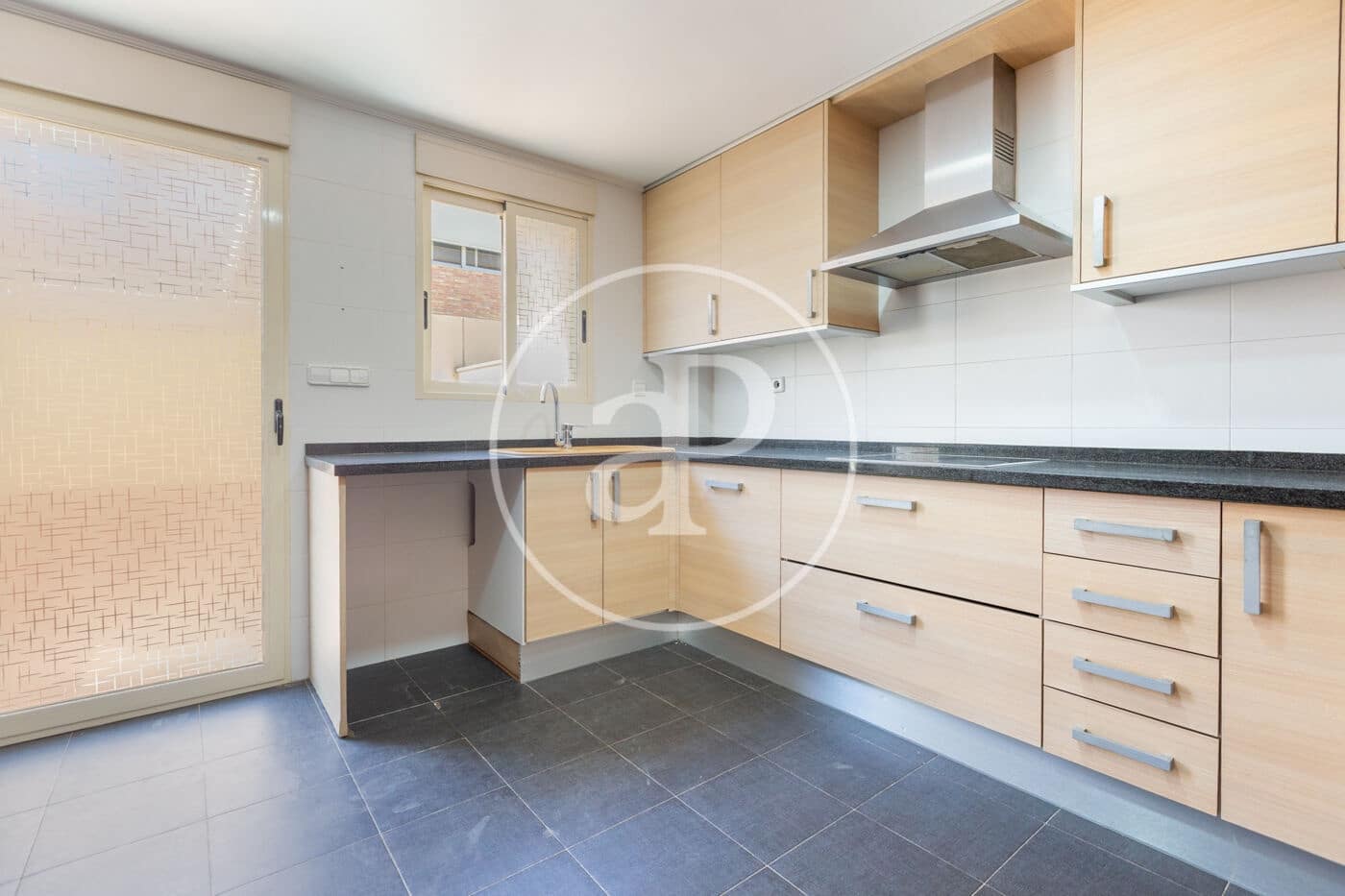 4 sypialnia Willa na sprzedaż w Sagunto / Sagunt - 375 000 € (Ref: 9797221)